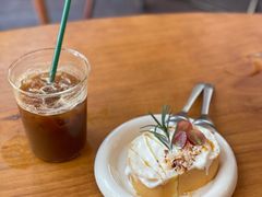 瑞士卷-2walk走走咖啡