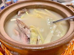 -知味观(湖滨店)