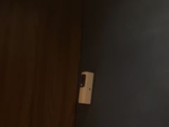 -江南足纪·影院足道·轻奢SPA(笋岗HALO广场店)