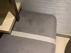 -白玉兰苏州观前街平江路酒店