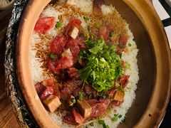 -同仁四季椰子鸡(罗湖国贸店)