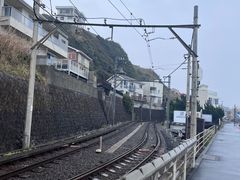 -灌篮高手动画打卡地
