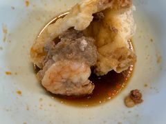-草包包子铺1937(普利街店)