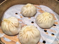 -永春园·扬州早茶·淮扬菜(漫乐城店)