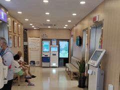 -上海广德中医门诊部
