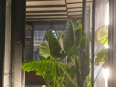 -陈熹公民族美食文化餐厅(中华广场店)