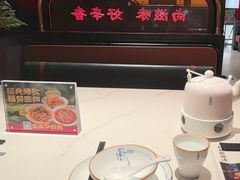 -辛香汇·现炒川菜(城北万象城店)