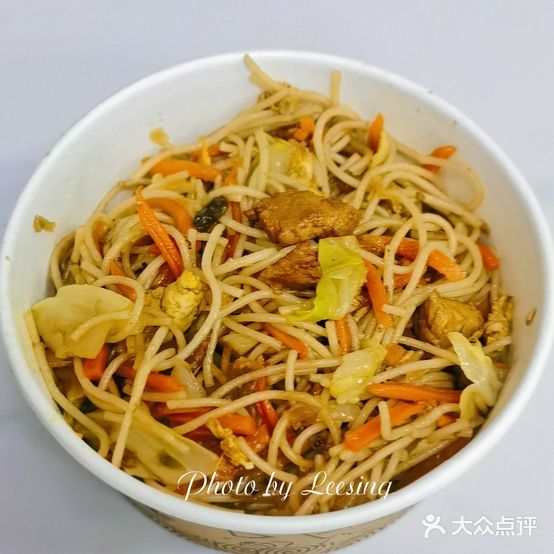 土罐汤品