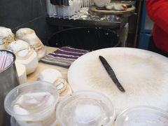 -椰子下蛋(南锣鼓巷店)