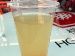 -横店电影城横影巨幕S-PLUS(港悦广场店)