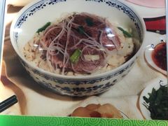 -老孙家饭庄·非遗(东关店)