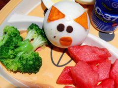 -川人百味(亿合城店)