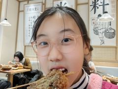 -鑫嘉汇购物中心