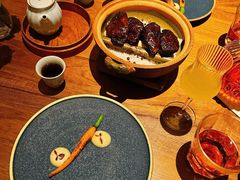 -天水蔬食料理(树德之光店)