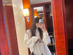 -杭州温德姆至尊豪廷大酒店