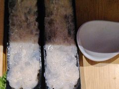 -重庆德忆火锅（龙南街3店）(渝水岸餐饮)