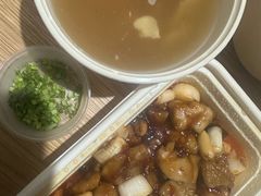 -丰泽园饭店