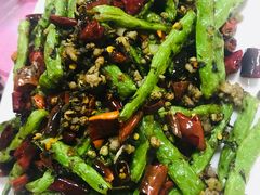 -昱德来·天津菜(河西店)