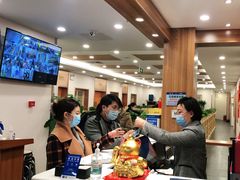 -九头鸟酒家(四道口店)