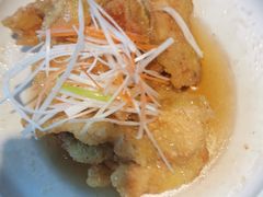 -人民公社大食堂(顺义总店)