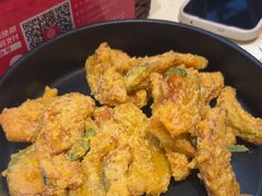 -聚味瞿记·龙虾堂(渔人码头一店)