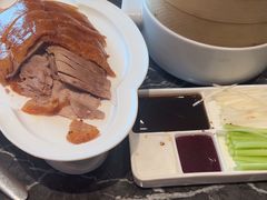 -宴周康·精致江浙菜(周浦店)