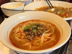 -金谷仓家庭料理(马泉营店)