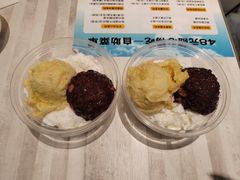 -满记甜品(水游城店)