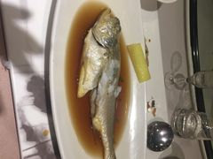 -孔乙己(后海店)