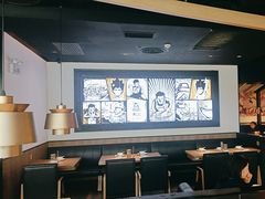 -太二酸菜鱼(天鹅湖万达店)