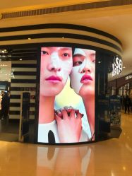 -丝芙兰Sephora