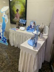 -云南吴氏嘉美医疗美容医院