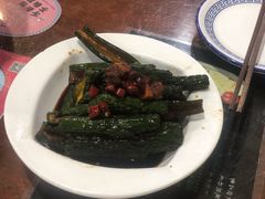 -来顺成饭庄