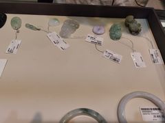 -王权免税店(普吉市区店)