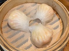 -如轩·海鲜砂锅粥·潮汕菜(海珠店)