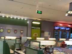 -椰小鸡·琼州糟粕醋·火锅(美兰缤纷城店)