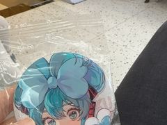 -风云再起游乐汇(南京常发广场店)