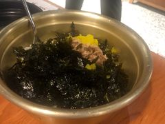 -肥肥虾庄·金牌油焖大虾(杨园滨江时代walk店)