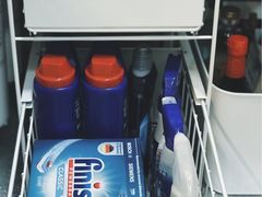 -剪刀石头布家居广场