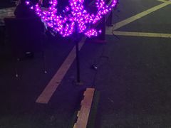 -太平馆西餐厅(北京路店)