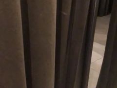 -ZARA(金安国际购物广场店)