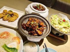 -枕水江南(铁西万象汇店)