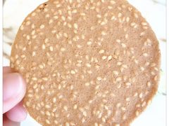 -北京稻香村(第三店)