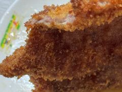 -大时代美食面馆