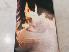 -啫·粤风料理·啫啫煲(仓山万达广场店)