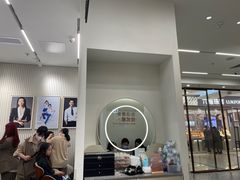 -海马体照相馆(正佳广场店)