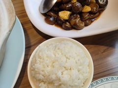 -房陵农家(东亭店)