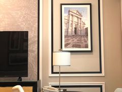 -澳门威尼斯人综合度假区