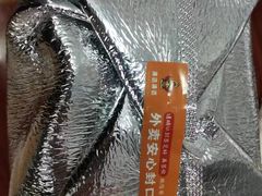 泰式传统咖喱牛腩-清迈清迈巷口小排档(烟台山店)