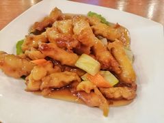 -韩礼年糕(飞虹路店)